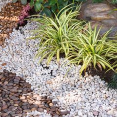 Materials and Aggregates featured image